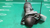 Electromotor G199179a 1.5 DCI Reconditionat Dacia ...