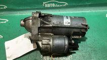 Electromotor G199179a 1.5 DCI Renault MODUS F/JP0 ...