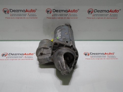 Electromotor GM55217672, Opel Astra H, 1.3cdti (id:292588)