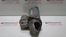 Electromotor GM55217672, Opel Astra H, 1.3cdti