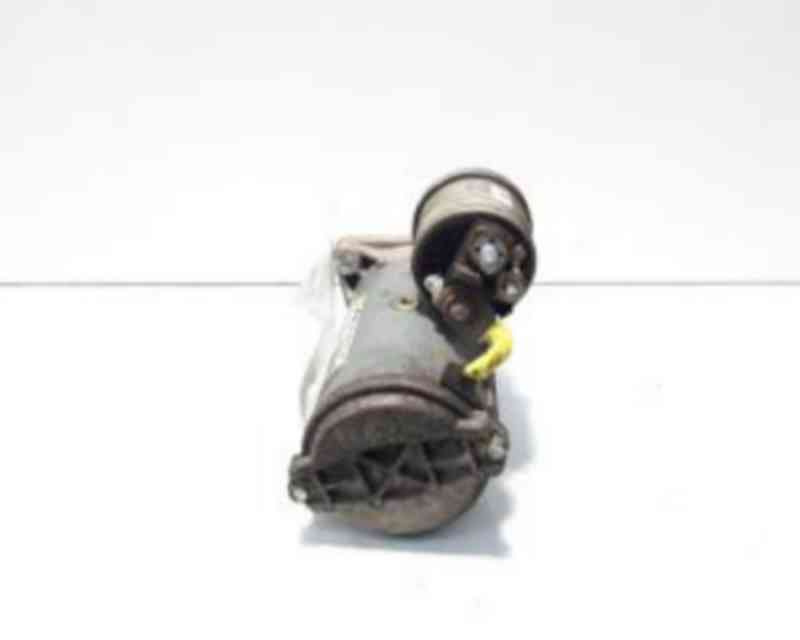 Electromotor GM55217672, Opel Astra H combi, 1.3cdti (id:321675)