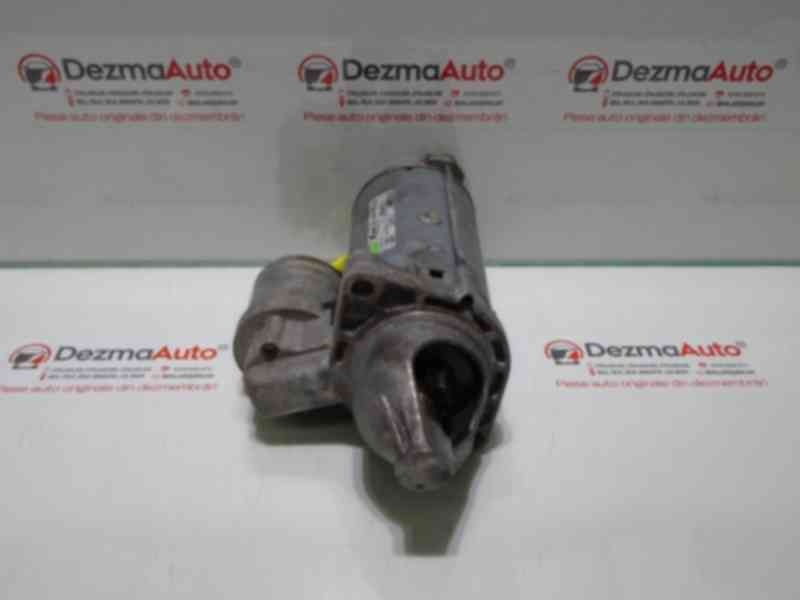 Electromotor GM55217672, Opel Astra H combi, 1.3cdti, Z13DTH