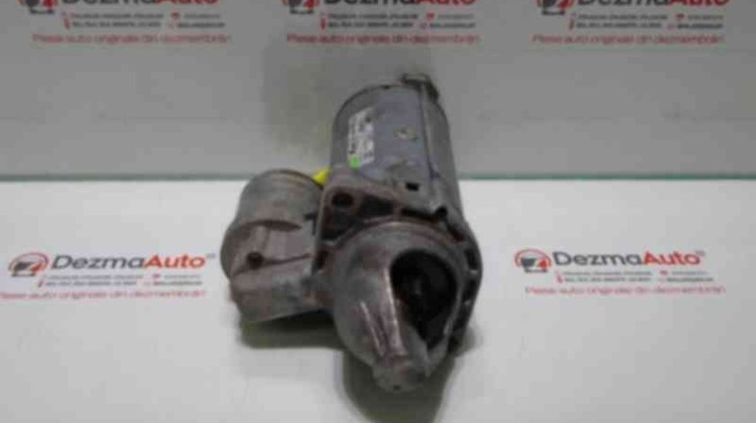 Electromotor GM55217672, Opel Astra H combi, 1.3cdti, Z13DTH