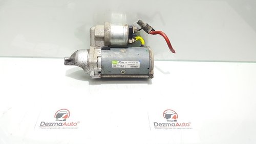 Electromotor, GM55217672, Opel Combo Tour, 1.3cdti (idi:348068)