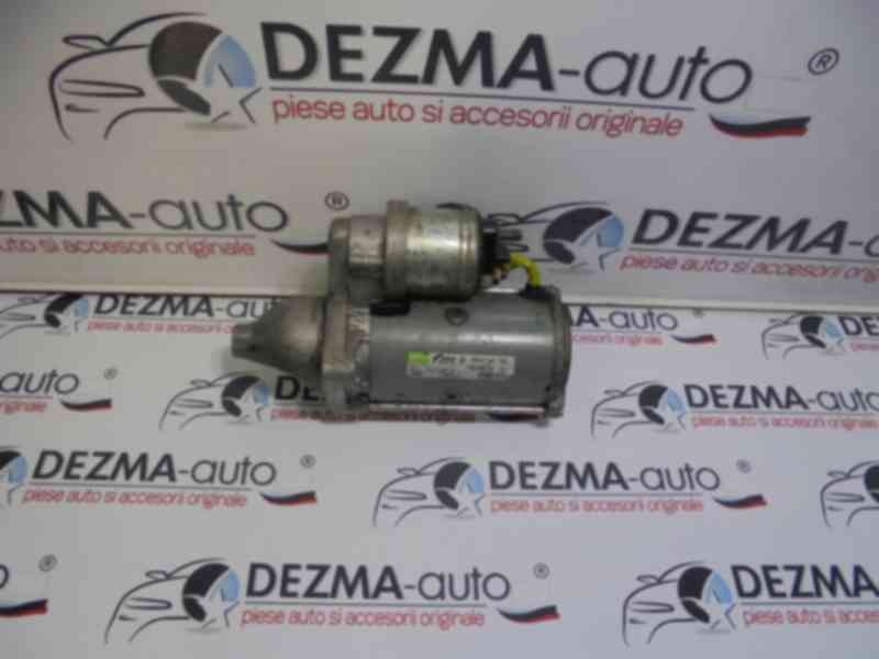 Electromotor, GM55221292, Astra H combi 1.3CDTI