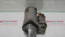 Electromotor GM55221292, Opel Agila (A) 1.3cdti, Z...