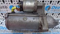 Electromotor, GM55221292, Opel Agila (B), 1.3CDTI,...