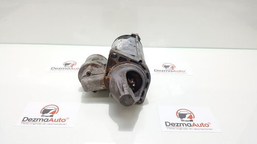 Electromotor GM55221292, Opel Astra H GTC, 1.3CDTI (idi:338392)