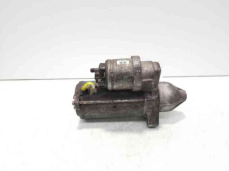 Electromotor, GM55221292, Opel Combo, 1.3 CDTI, Z13DTJ, 5 vit man (id:300552)