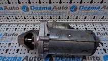 Electromotor GM55221292, Opel Combo Tour 1.3cdti, ...