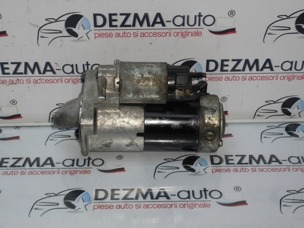 Electromotor GM55352882, Opel Insignia, 2.0cdti