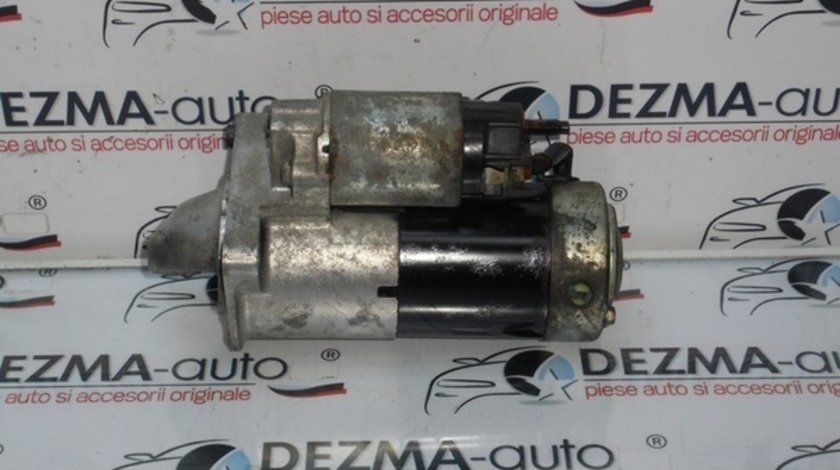 Electromotor GM55352882, Opel Insignia, 2.0cdti