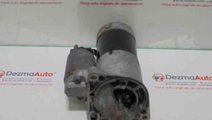 Electromotor, GM55352882, Opel Insignia A Sports T...