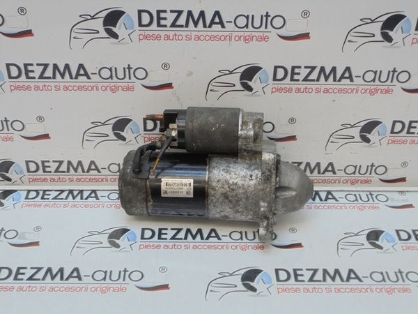 Electromotor, GM55353857, Opel Insignia, 2.0cdti (id:246750)