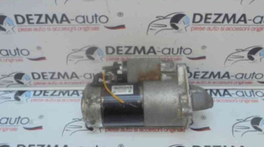 Electromotor, GM55353857, Opel Insignia, 2.0cdti (id:283301)