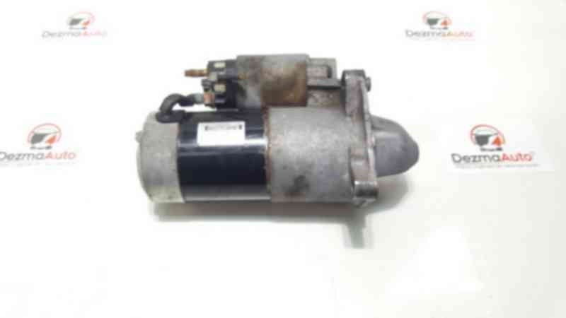Electromotor GM55353857, Opel Insignia, 2.0cdti (id:328735)