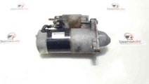 Electromotor GM55353857, Opel Insignia, 2.0cdti (i...