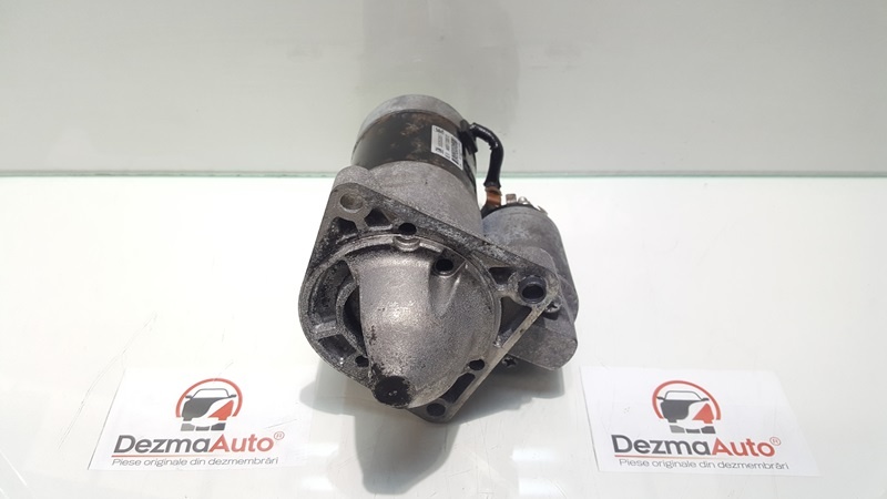 Electromotor GM55353857, Opel Vectra C, 1.9cdti (id:343837)