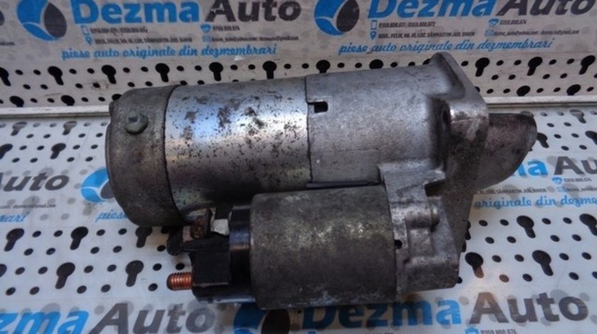 Electromotor GM55353857 Opel Vectra C GTS 1.9cdti, Z19DT