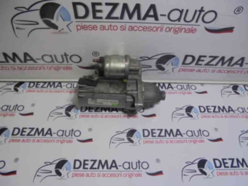 Electromotor, GM55561503, Corsa D 1.3CDTI