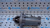 Electromotor GM55561503, Opel Agila (B) 1.3cdti, Z...