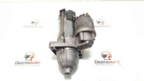Electromotor GM55561503, Opel Combo Tour, 1.3CDTI (id:331944)