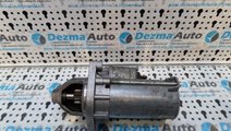 Electromotor, GM55561503, Opel Corsa D, 1.3cdti (i...