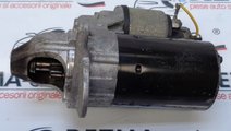 Electromotor GM55566800, 0001107493, Opel Agila (A...