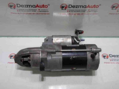 Electromotor GM55570068, Opel Insignia A, 1.6cdti, B16DTH