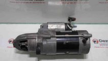 Electromotor GM55570068, Opel Insignia B, 1.6cdti,...