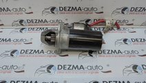 Electromotor, GM55570445, 0001138030, Alfa Romeo M...