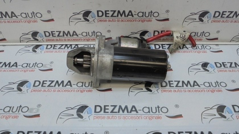 Electromotor, GM55570445, 0001138030, Alfa Romeo Mito 1.3D M-jet