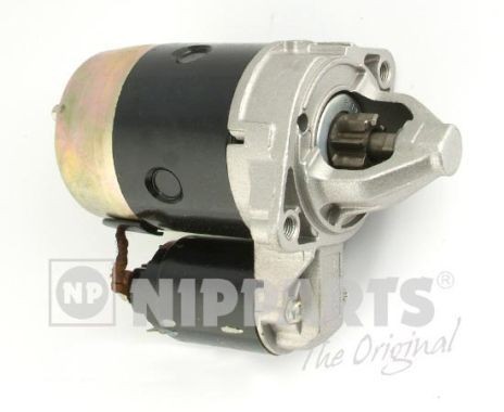 Electromotor GREAT WALL Hover SUV 2.4 tractiune integrala benzina 125 CP anul de la 11.2005