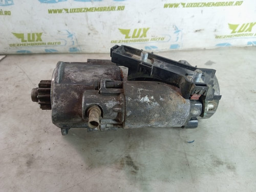 Electromotor GX73-11001-AD 2.0 AJ813164 Jaguar XE X760 [2014 - 2020] 2.0 AJ813164