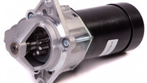 Electromotor Hartwinn Opel Agila A 2000-2007 40.25...