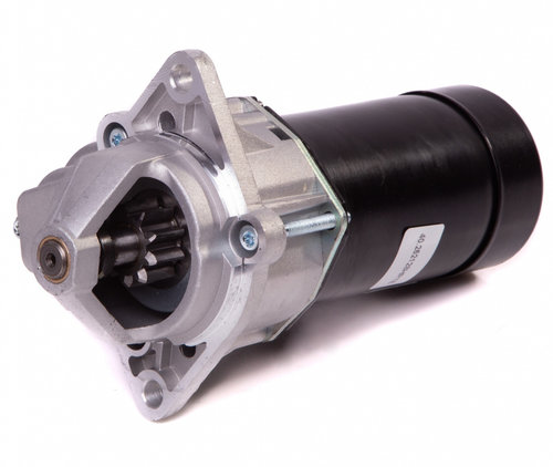 Electromotor Hartwinn Opel Combo B 1994-2001 40.252128HRTE