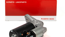 Electromotor Herth+Buss Jakoparts Audi A3 8P1 2003...