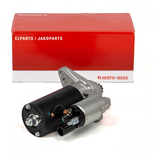 Electromotor Herth+Buss Jakoparts Skoda Octavia 2 2004-2013 42020250