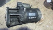 Electromotor hitachi cod 23300 db000 nissan inters...