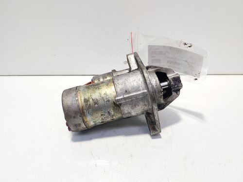 Electromotor Hitachi, cod 8971891181, Opel Astra G, 1.7 DTI, Y17DT, 5 vit man (id:628368)