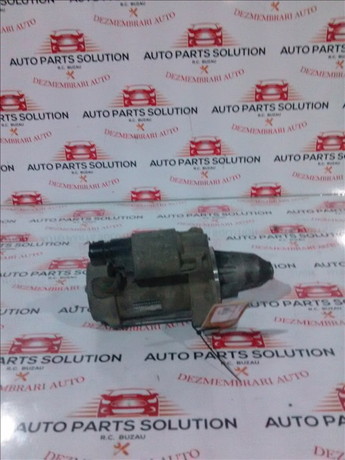 Electromotor HONDA ACCORD 2.2 D an fabr. 2010