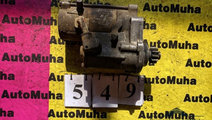 Electromotor Honda Accord 6 (1996-1998) 2.0 d 2280...