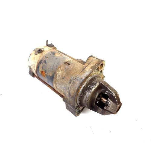 Electromotor Honda Accord 7 (Cl, Cm) 2003-2008 2.2 I-Ctdi N22A1 Motorina 5Amhg025, 5Am002T85871, Mhg...