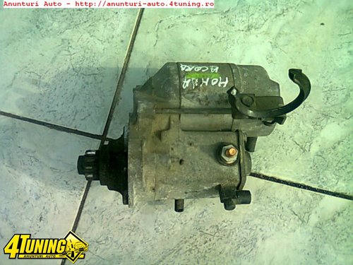 Electromotor Honda Accord
