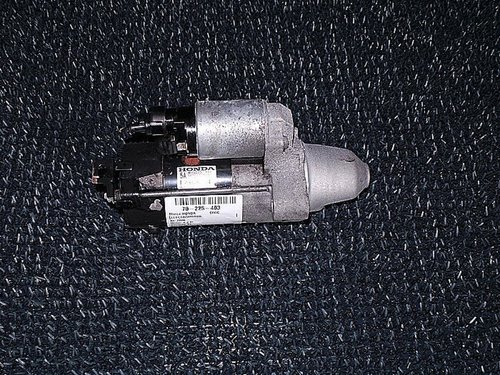 ELECTROMOTOR HONDA CIVIC 2.2 D - (2006 2011)