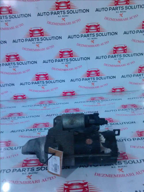 Electromotor HONDA CIVIC 2.2 D an fabr. 2008