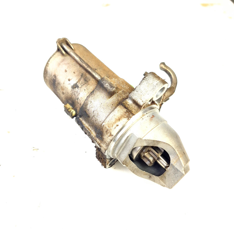 Electromotor Honda CIVIC 8 2005 - 2011 Hybrid SM71003, 05120