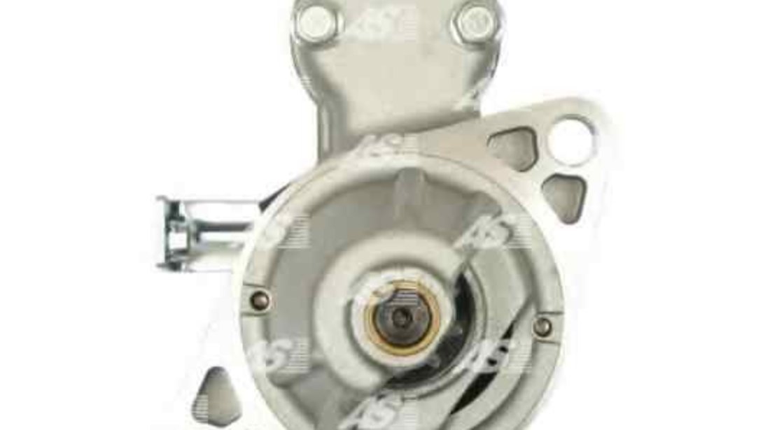 Electromotor HONDA CIVIC III Hatchback (AL, AJ, AG, AH) AS-PL S2033