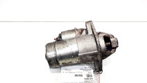 Electromotor, Honda Civic VII Hatchback, 1.7 CDTI,...