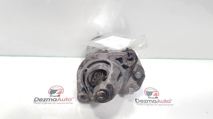 Electromotor, Honda Civic VII Hatchback, 1.7CTDI, cod 8980147432